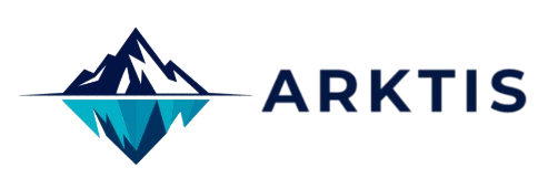 arktis-infra.de