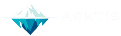 arktis-infra.de