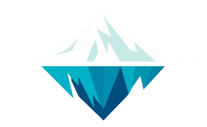arktis-infra.de